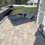 Rivierarent Charming With Pool And Garden * ألاسيو