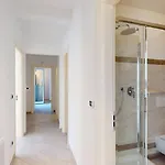 Apartament Rivierarent Charming With Pool And Garden Alassio
