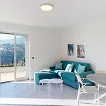 Rivierarent Charming With Pool And Garden *