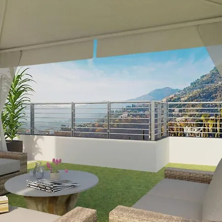 Rivierarent Charming With Pool And Garden Apartman Alassio