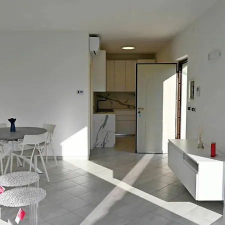 Rivierarent Charming With Pool And Garden * 阿拉西奥