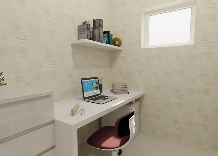 Rivierarent Charming With Pool And Garden Lejlighed Alassio