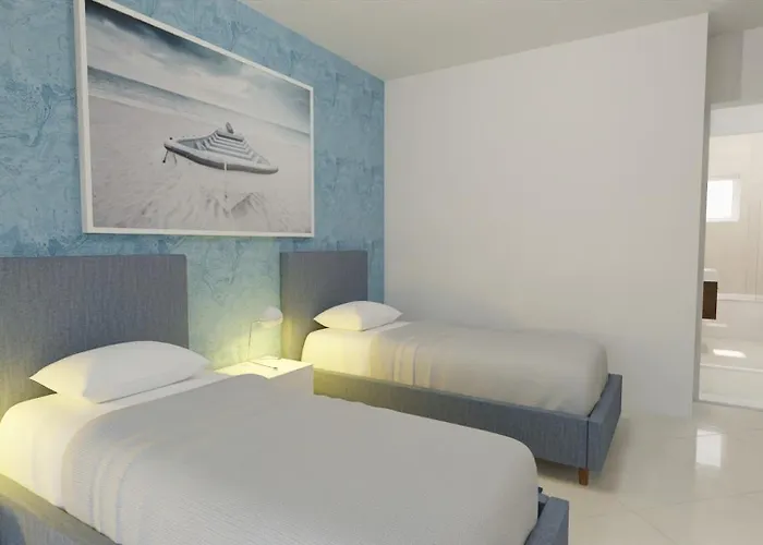 Rivierarent Charming With Pool And Garden * Alassio