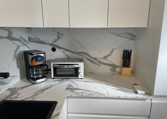 Rivierarent Charming With Pool And Garden Lejlighed Alassio