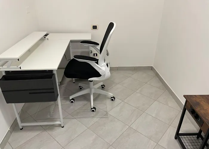 Rivierarent Charming With Pool And Garden Lejlighed *